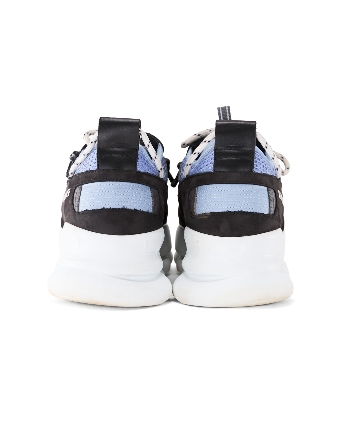 Versace Trainers