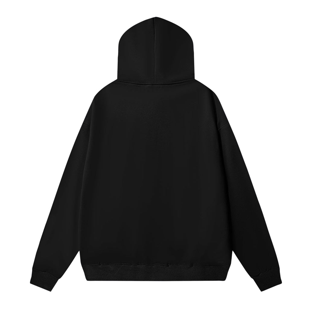 Sp5der Hoodie Suit
