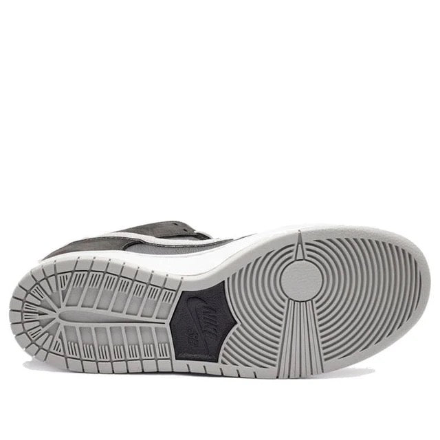 Nike SB Dunk Low 'J-Pack Shadow' BQ6817-007