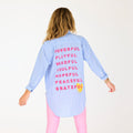 Manifesto Shirt