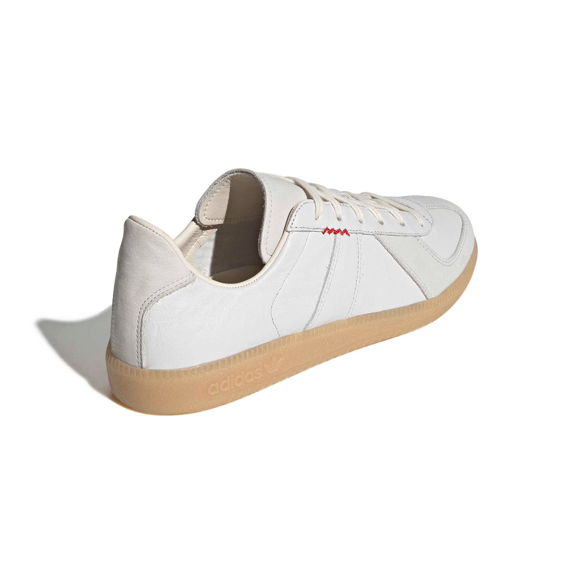 Adidas Mens BW Army Decon Hartcopy Shoes