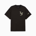 Puma La France Heem Tee II