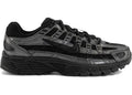 Nike P-6000 Black Anthracite (Women's) IO3496-002
