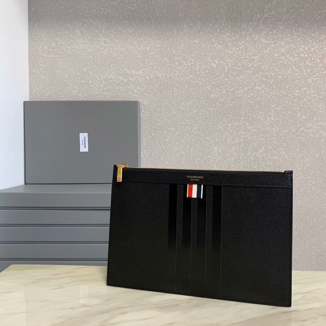 2025 SS  Clutch Bags