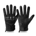 Tactical Gloves Outdoor Training Fitness Skid Resistant Hard Case Cycling Tactical Protection Climbing All Finger Gloves