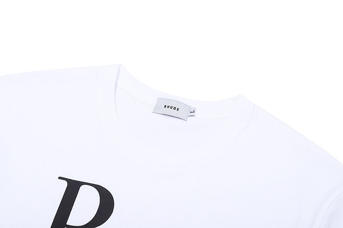 RHUDE T-Shirt