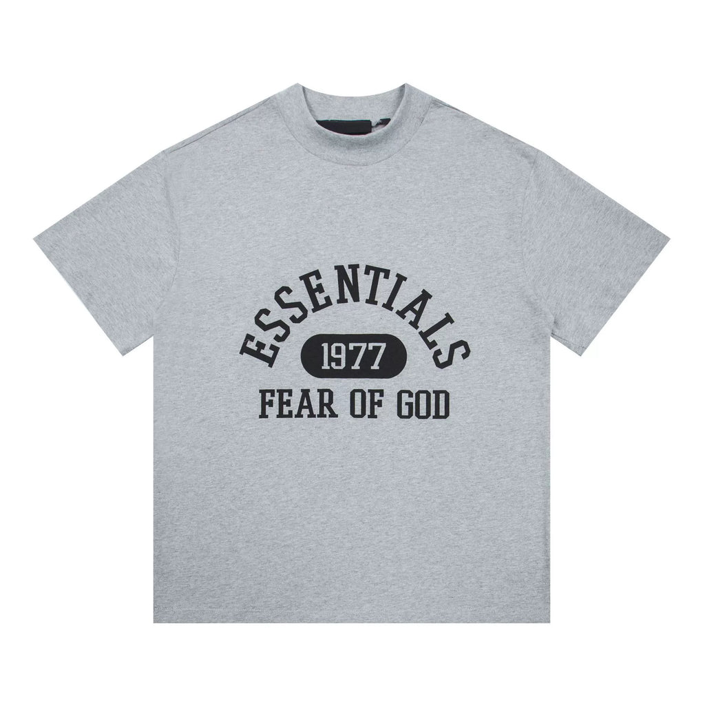 Fear of God Fashion Tee