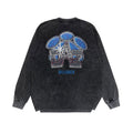 Gallery Dept Long Sleeve Shirt Vintage T Shirt Washed and Worn Vintage Long Sleeve T-shirt