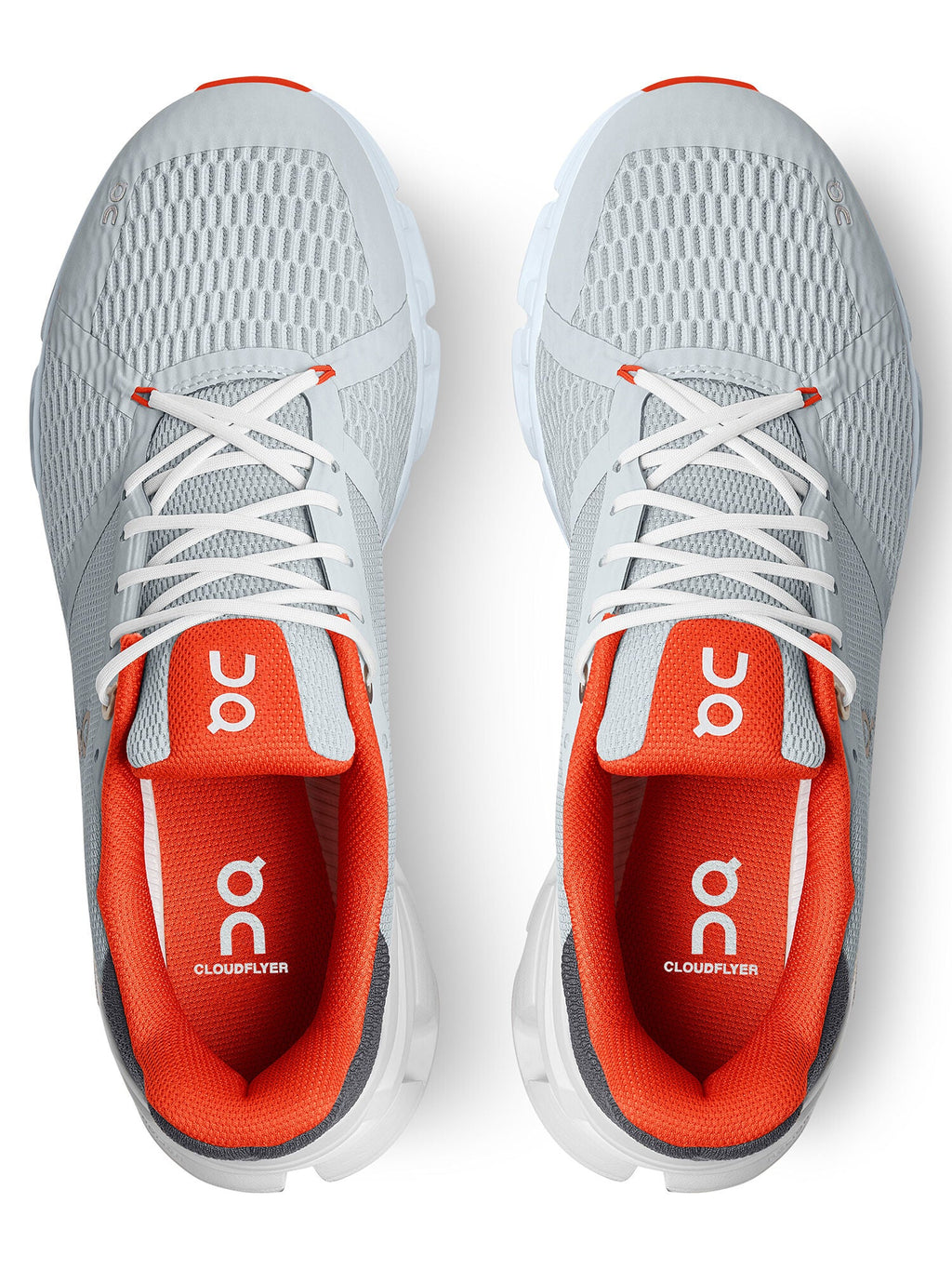 CLOUDFLYER MENS