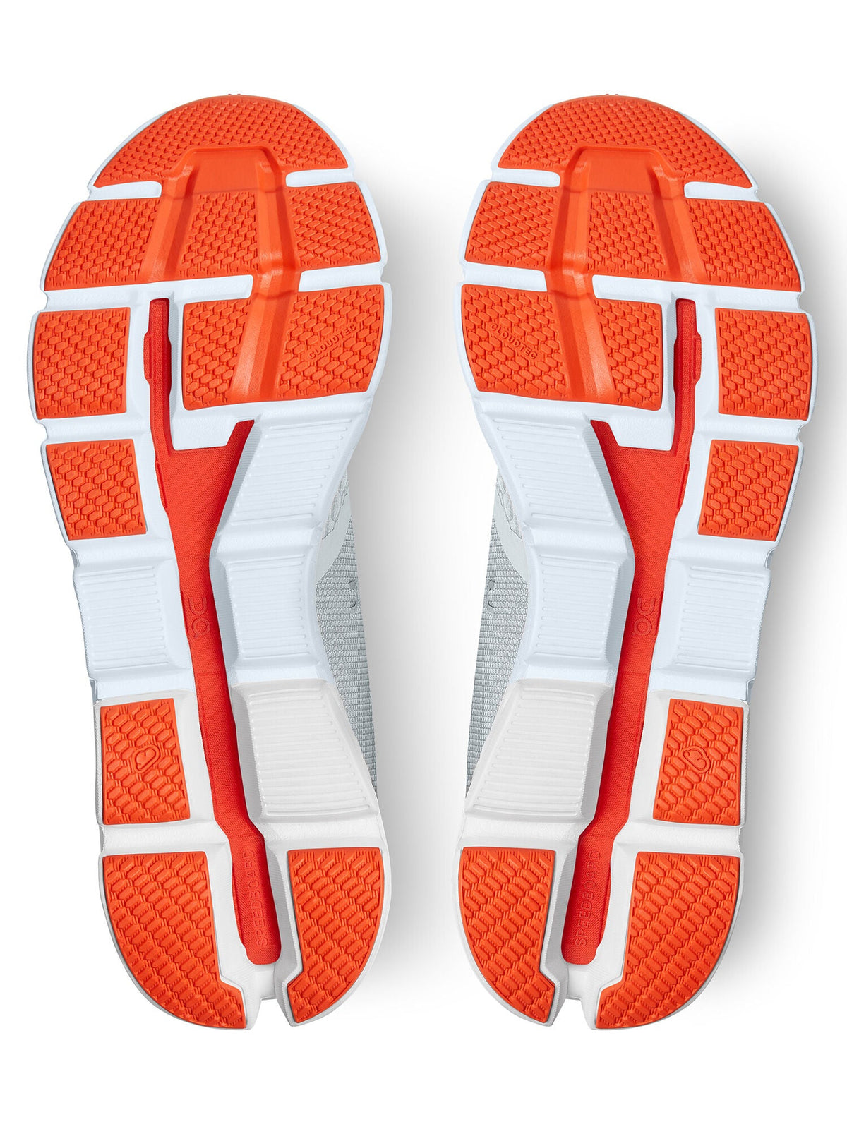 CLOUDFLYER MENS