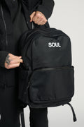 Everywhere Backpack