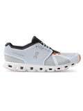 CLOUD 5 PUSH MENS