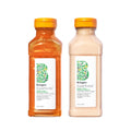 Superfoods Shampoo/Conditioner