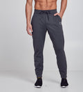 City Sweat Jogger Thermo