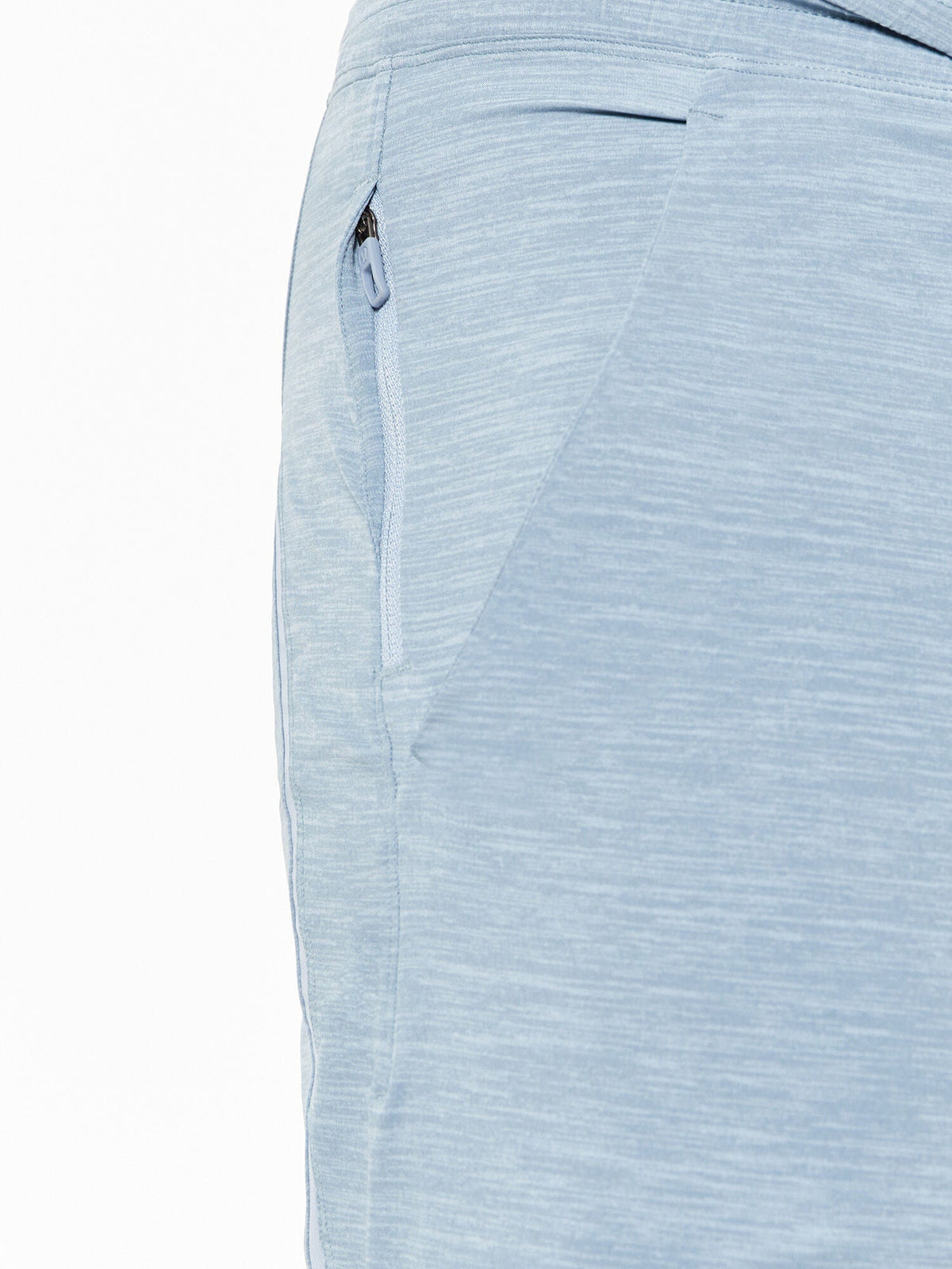 Pace Breaker Short 9 lined