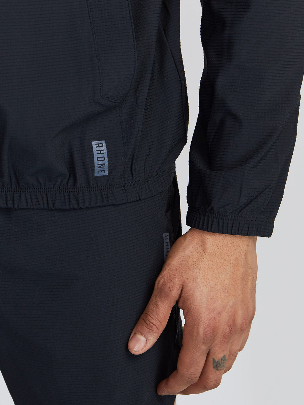 INVICTUS RIPSTOP