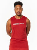Metal Vent Tech Sleeveless