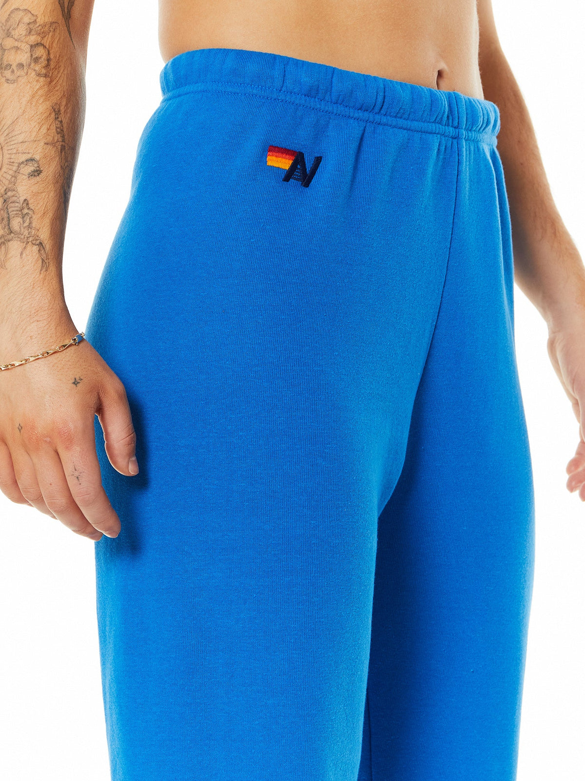 BOLT SWEATPANT