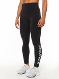 WU SmoothCover Tight 25" Black