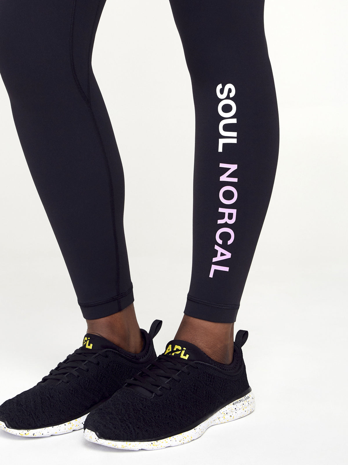 Align Pant II ES REGION NORCAL