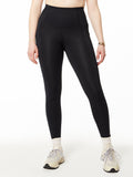 BREATHE DEEPER LEGGING