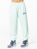 Monday Sweatpants Honey Dew