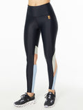 WONDERGOAL LEGGING