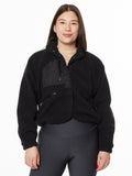 HIT THE SLOPES JACKET