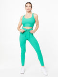 GYM LONG LINE BRA