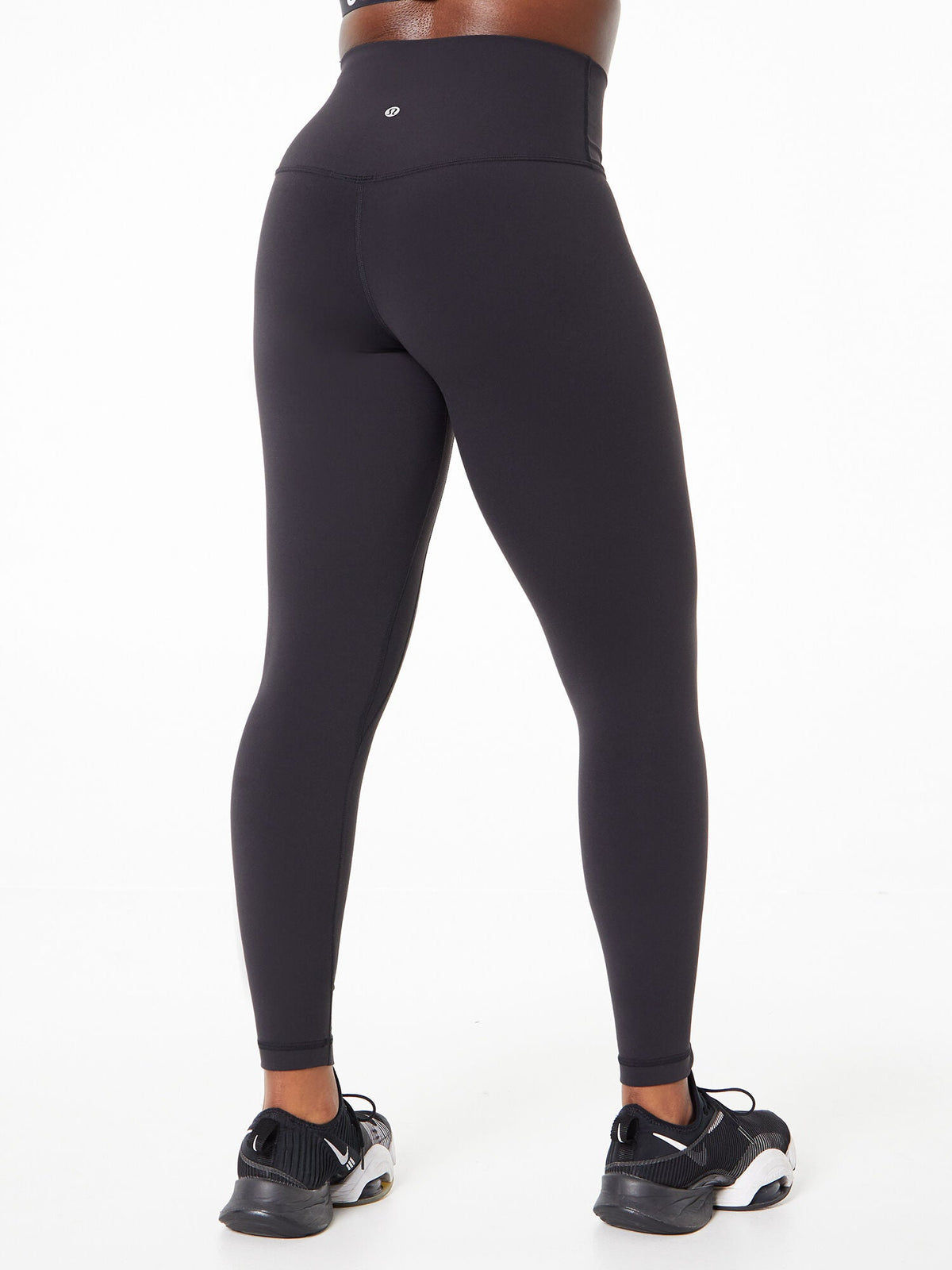 Align 25" Legging Black