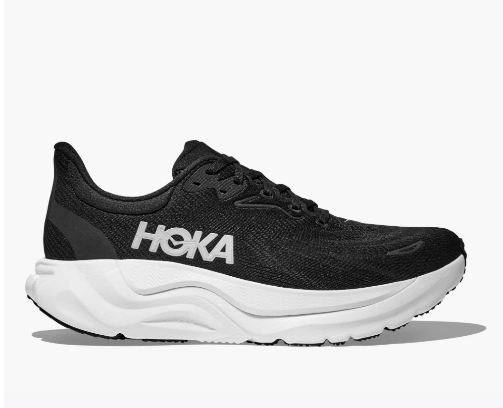 Women's Arahi 8