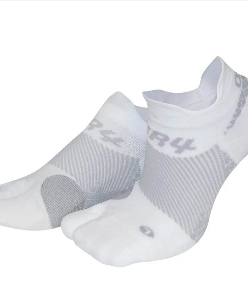 Bunion Relief Socks