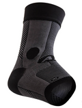 AF7 | Ankle Bracing Sleeve