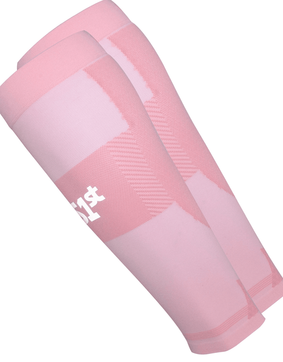 TA6 | Thin Air Performance Calf Sleeves