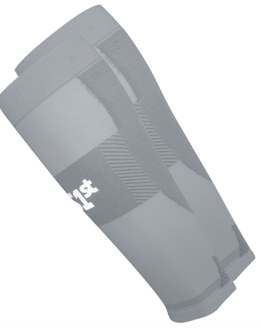TA6 | Thin Air Performance Calf Sleeves