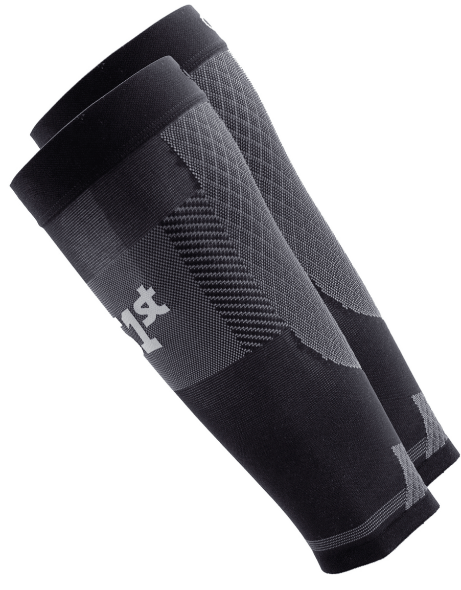TA6 | Thin Air Performance Calf Sleeves
