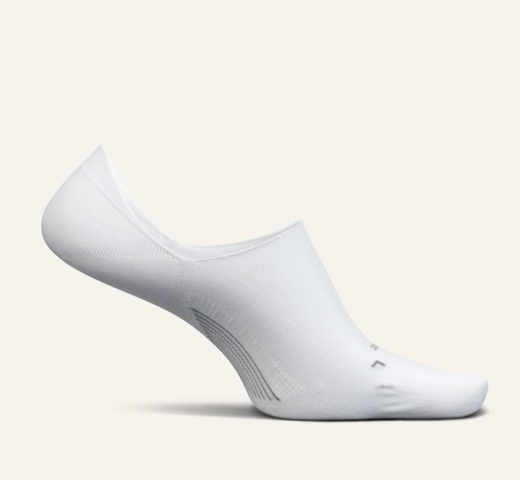 Elite Ultra Light Invisible