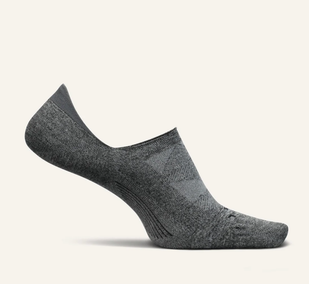 Elite Ultra Light Invisible
