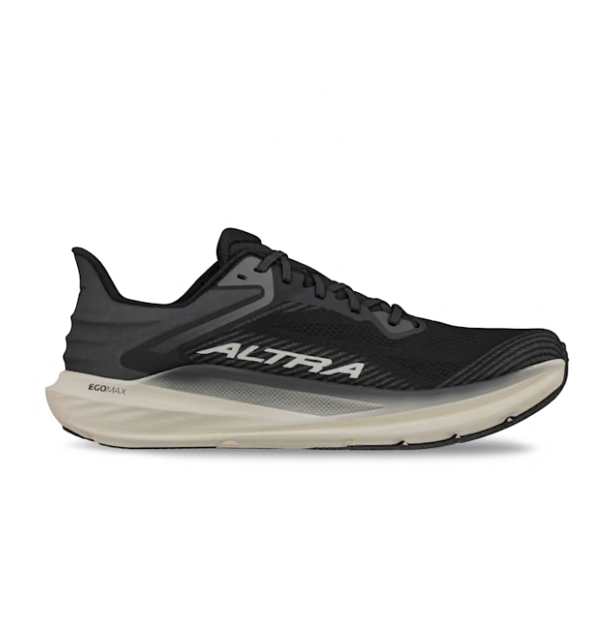 Men's Torin 8 Wide