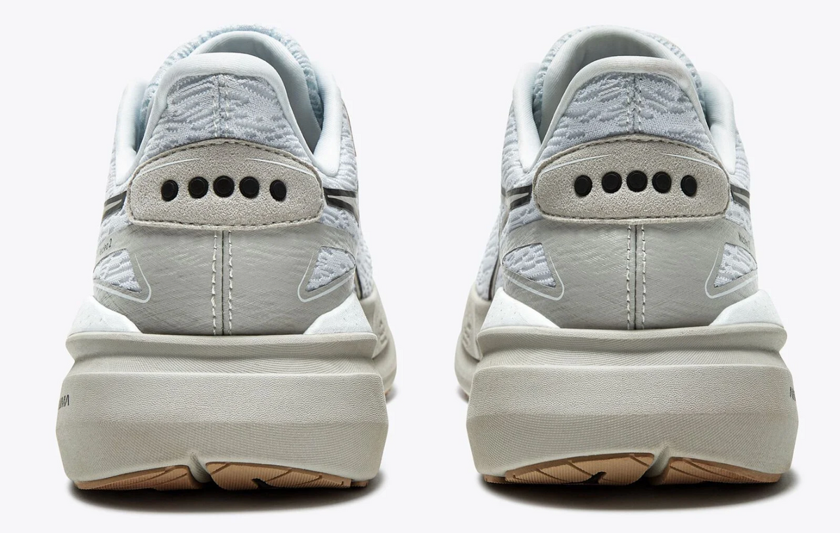Women's Nucleo 2