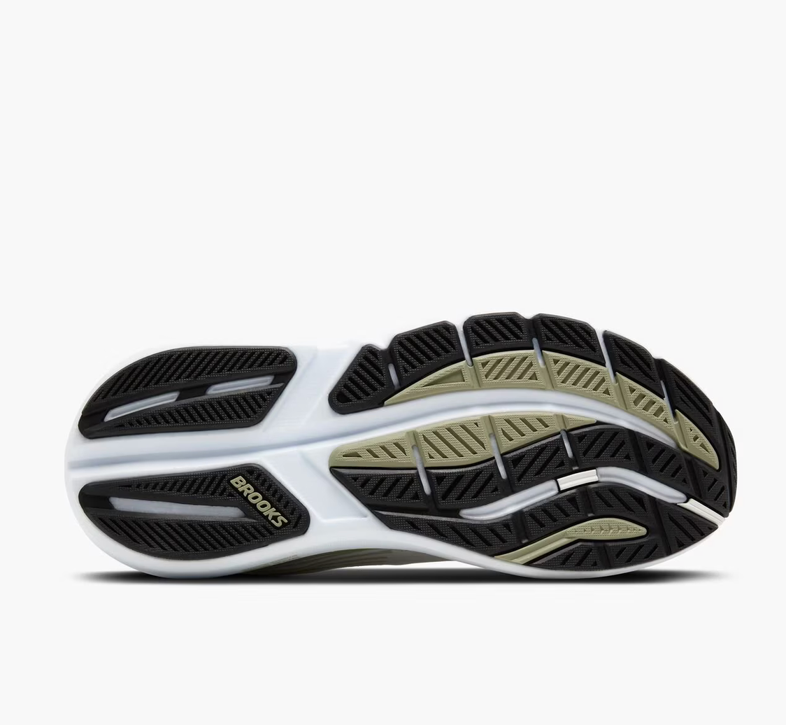 Men's Ghost Max 3