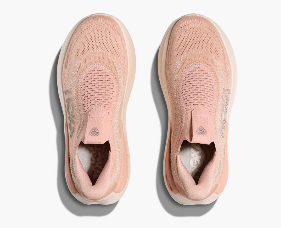 Women's Skyward Laceless