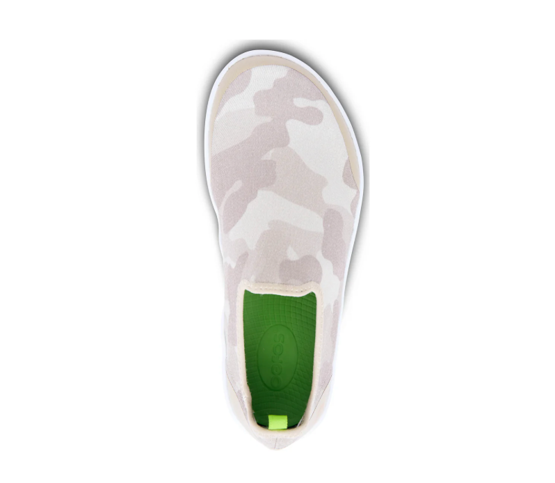 Women's OOmg EEzee Low