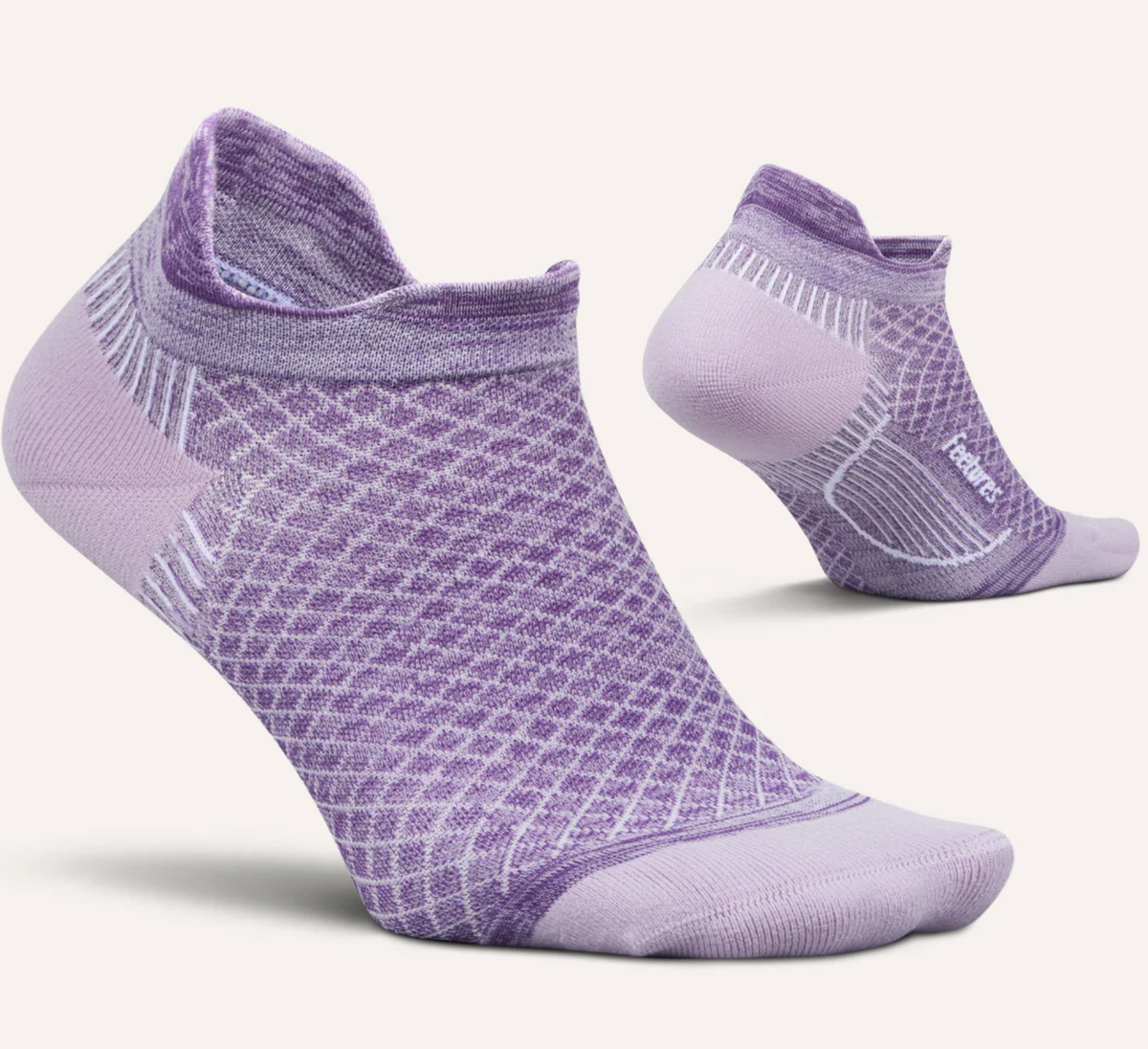 Plantar Fasciitis Light Cushion Tab