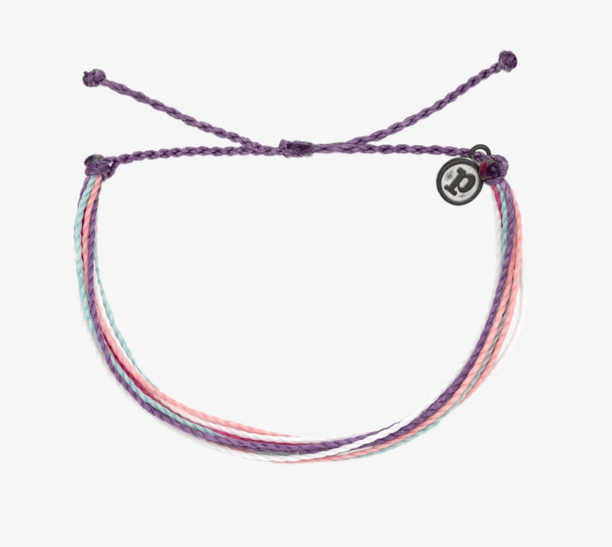 Muted Original Bracelet