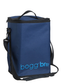 Original Bogg Brr