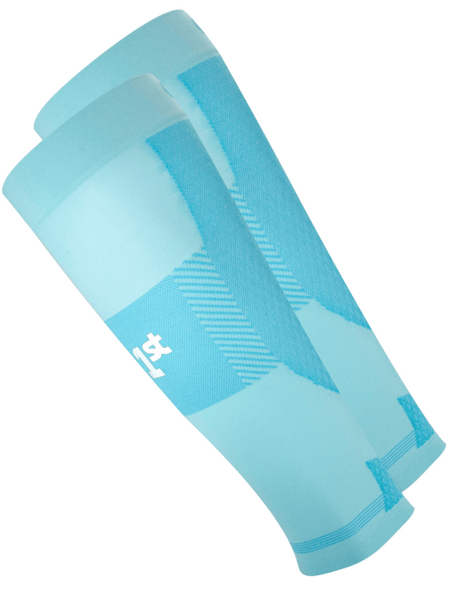 TA6 | Thin Air Performance Calf Sleeves