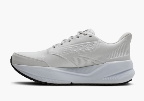 Men's Ghost Max Slip Resistant Wide