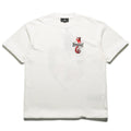 Represent The Viper Room Dice Tee