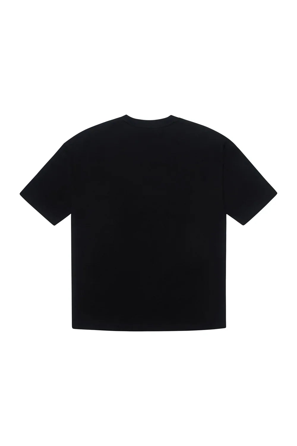 Criminal Damage Whiskey Hour Tee